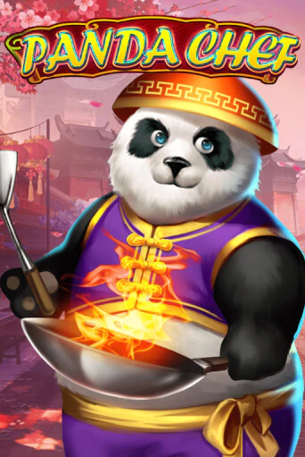 Играть в Panda Chef от EURASIAN Gaming | Казино Сhampion Slots 