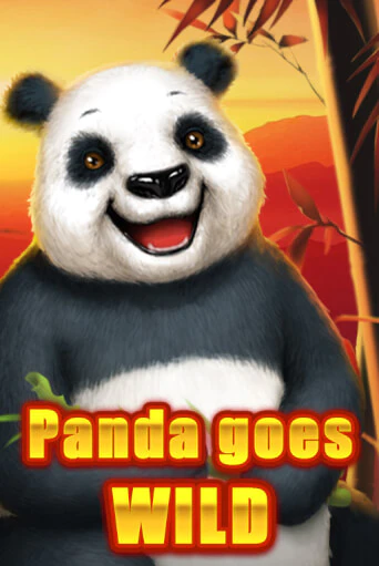 Играть в Panda Goes Wild от Spinoro | Казино Сhampion Slots 