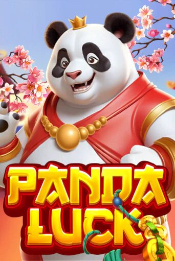 Играть в Panda Luck от BGaming | Казино Сhampion Slots 