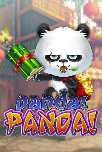 Играть в Panda Panda от JDB Gaming | Казино Сhampion Slots 