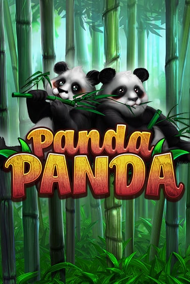 Играть в Panda Panda от Habanero | Казино Сhampion Slots 