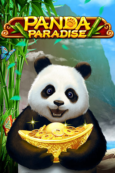 Играть в Panda Paradise от WorldMatch | Казино Сhampion Slots 