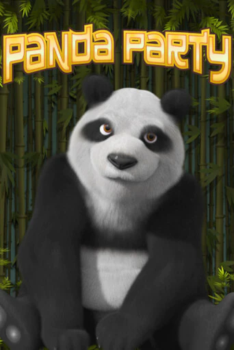 Играть в Panda Party от Rival Games | Казино Сhampion Slots 