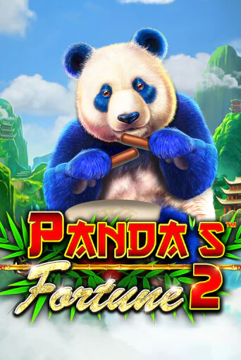 Играть в Panda Fortune 2 от Pragmatic Play | Казино Сhampion Slots 