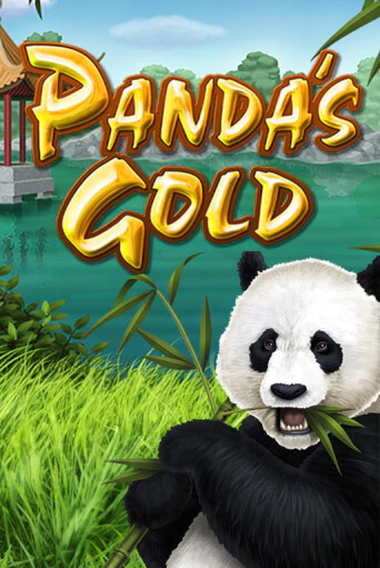 Играть в Panda's Gold от RTG Slots | Казино Сhampion Slots 