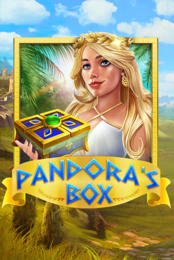 Играть в Pandora's Box  от KA Gaming | Казино Сhampion Slots 