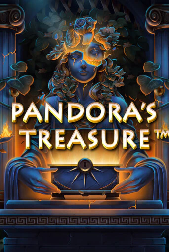 Играть в Pandora’s Treasure от NetEnt Deluxe | Казино Сhampion Slots 