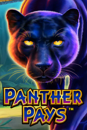 Играть в Panther Pays от Playtech | Казино Сhampion Slots 