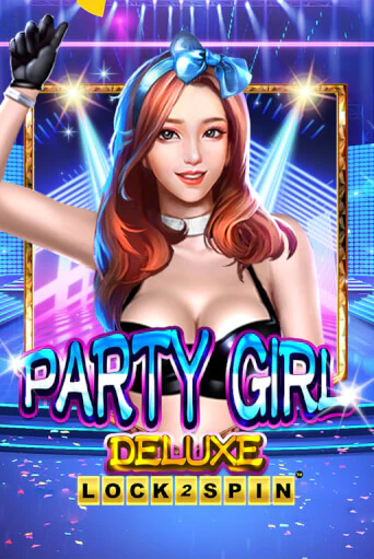 Играть в Party Girl Deluxe от KA Gaming | Казино Сhampion Slots 