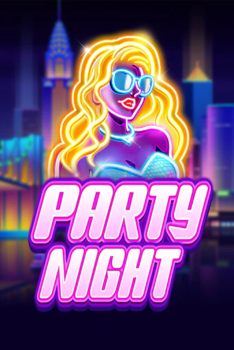 Играть в NightClub от TaDa Gaming | Казино Сhampion Slots 