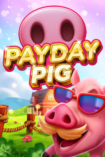 Играть в Payday Pig от Booming Games | Казино Сhampion Slots 