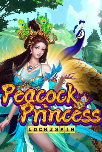 Играть в Peacock Princess от KA Gaming | Казино Сhampion Slots 