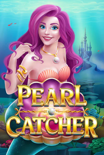 Играть в Pearl Catcher от Microgaming | Казино Сhampion Slots 