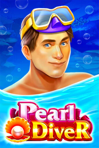 Играть в Pearl Diver от 3 Oaks Gaming | Казино Сhampion Slots 