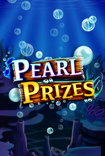 Играть в Pearl Prizes от Skywind | Казино Сhampion Slots 