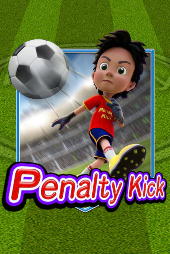 Играть в Penalty Kick от KA Gaming | Казино Сhampion Slots 