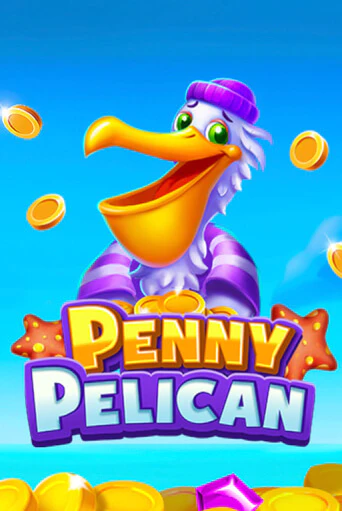 Играть в Penny Pelican от BGaming | Казино Сhampion Slots 