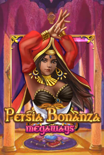 Играть в Persia Bonanza Megaways от KA Gaming | Казино Сhampion Slots 