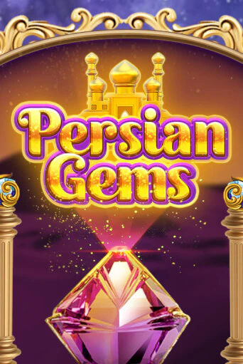 Играть в Persian Gems от Naga Games | Казино Сhampion Slots 