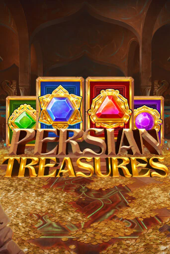 Играть в Persian Treasures от RTG Slots | Казино Сhampion Slots 