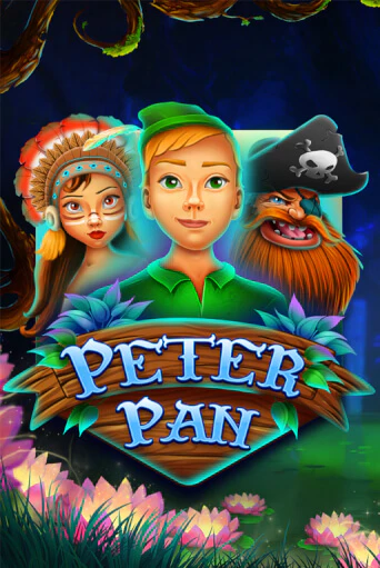 Играть в Peter Pan от KA Gaming | Казино Сhampion Slots 