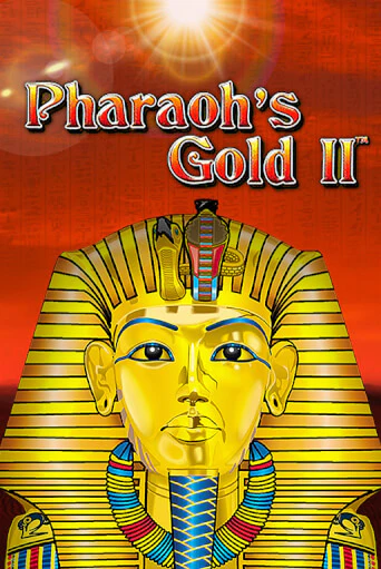 Играть в Pharaoh's Gold II от Novomatic | Казино Сhampion Slots 