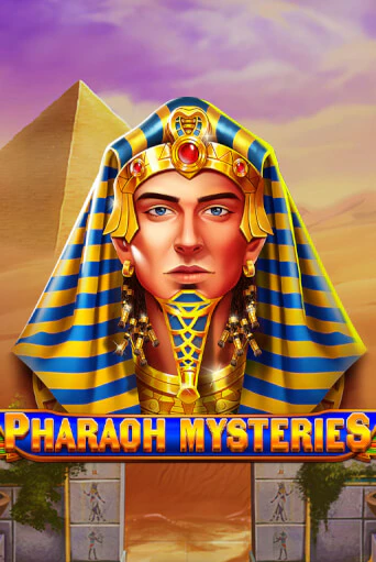 Играть в Pharaoh Mysteries от RTG Slots | Казино Сhampion Slots 