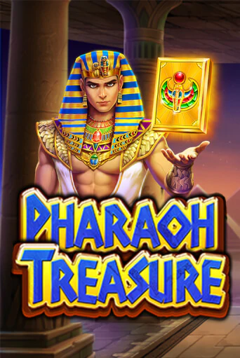 Играть в Pharaoh Treasure от TaDa Gaming | Казино Сhampion Slots 