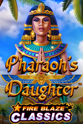 Играть в Pharaohs Daughter от Playtech | Казино Сhampion Slots 