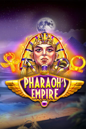 Играть в Pharaoh's Empire от Platipus | Казино Сhampion Slots 