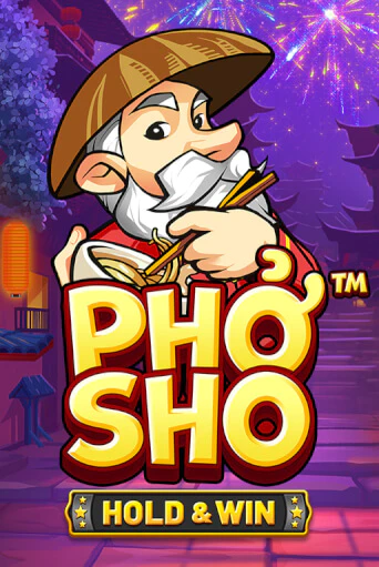 Играть в Pho Sho™ от BetSoft | Казино Сhampion Slots 