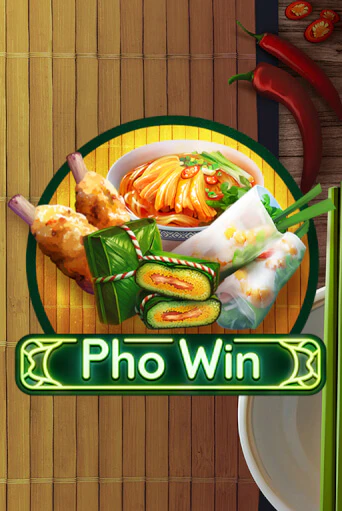 Играть в Pho Win от Microgaming | Казино Сhampion Slots 