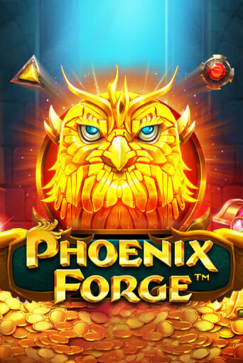 Играть в Phoenix Forge™ от Pragmatic Play | Казино Сhampion Slots 