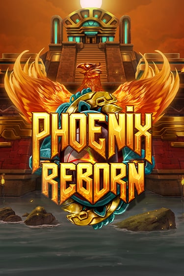 Играть в Phoenix Reborn от Play'n GO | Казино Сhampion Slots 