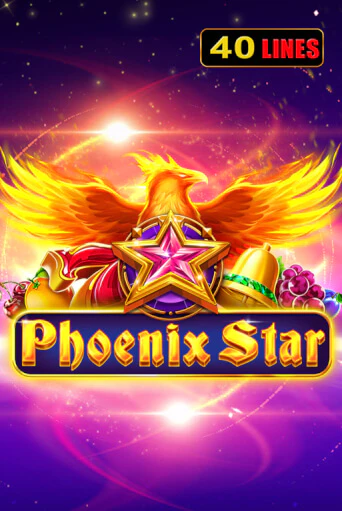 Играть в Phoenix Star от Amusnet Interactive | Казино Сhampion Slots 