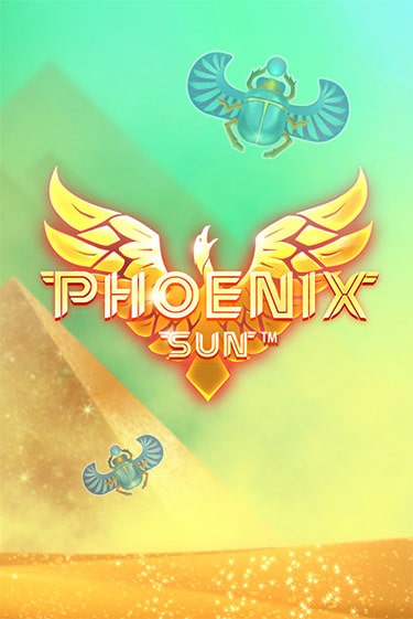 Играть в Phoenix Sun от Quickspin | Казино Сhampion Slots 