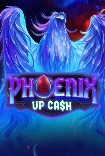 Играть в Phoenix Up Cash от Relax Gaming | Казино Сhampion Slots 