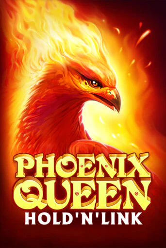 Играть в Phoenix queen: Hold 'n' Link от NetGame | Казино Сhampion Slots 