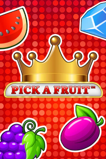 Играть в Pick a Fruit от Spinomenal | Казино Сhampion Slots 