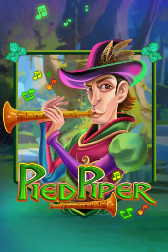 Играть в Pied Piper от KA Gaming | Казино Сhampion Slots 