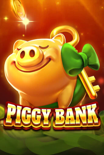 Играть в Piggy Bank от JDB Gaming | Казино Сhampion Slots 