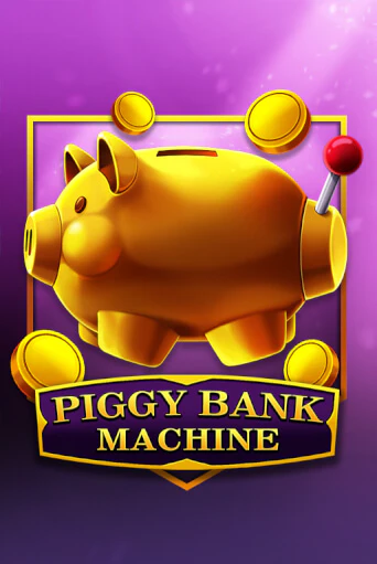 Играть в Piggy Bank Machine от KA Gaming | Казино Сhampion Slots 