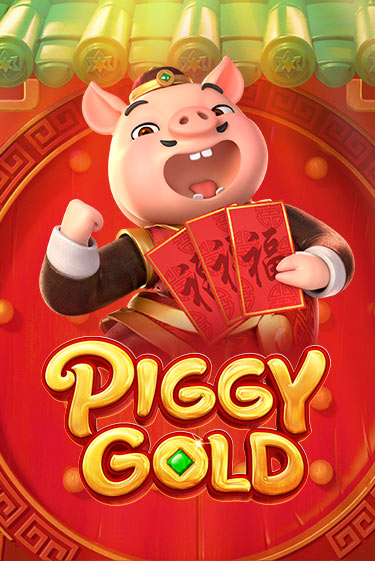 Играть в Piggy Gold от PG Soft | Казино Сhampion Slots 