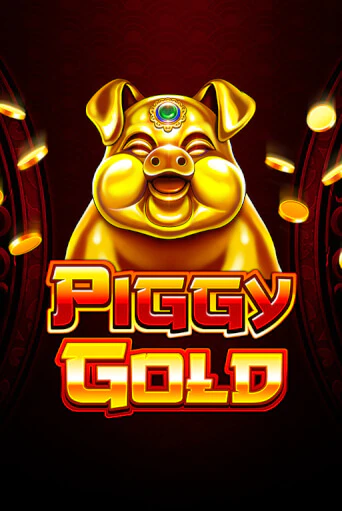 Играть в Piggy Gold от Ruby Play | Казино Сhampion Slots 