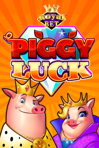 Играть в Piggy Luck от Games Global | Казино Сhampion Slots 