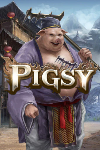 Играть в Pigsy от SimplePlay | Казино Сhampion Slots 