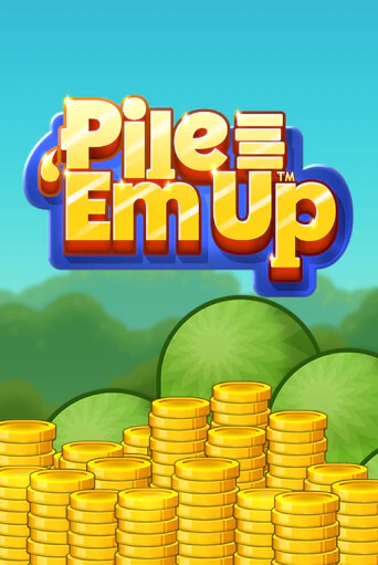 Играть в Pile 'Em Up™ от Games Global | Казино Сhampion Slots 