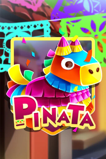 Играть в Pinata от KA Gaming | Казино Сhampion Slots 