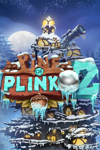 Играть в Pine of Plinko 2 от Relax Gaming | Казино Сhampion Slots 