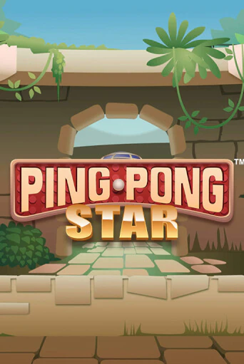 Играть в Ping Pong Star от Microgaming | Казино Сhampion Slots 